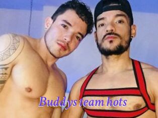 Buddys_team_hots