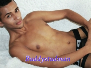 buddystudman Bdsm gratuit