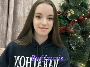 Buffyweis