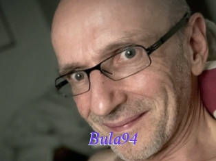 bula94 Bdsm gratuit