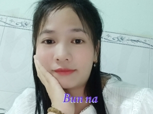 bun_na Bdsm gratuit