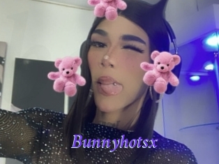 bunnyhotsx Bdsm gratuit