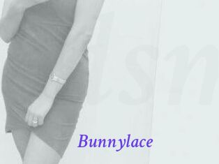 Bunnylace