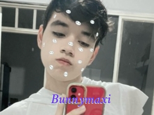 bunnymaxi Bdsm gratuit