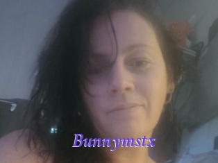 Bunnymstx