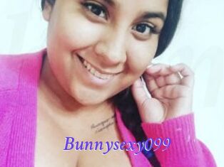 bunnysexy099 Bdsm gratuit