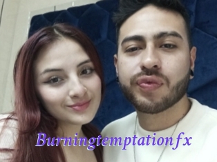 burningtemptationfx Bdsm gratuit