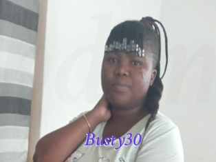busty30 Bdsm gratuit