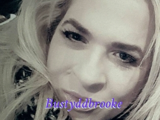 bustyddbrooke Bdsm gratuit