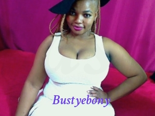 bustyebony Bdsm gratuit