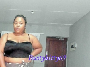 bustykitty69 Bdsm gratuit