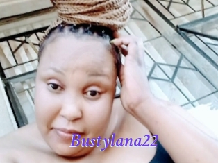 bustylana22 Bdsm gratuit