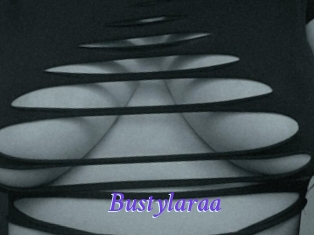 Bustylaraa