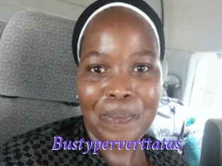 bustyperverttatas Bdsm gratuit