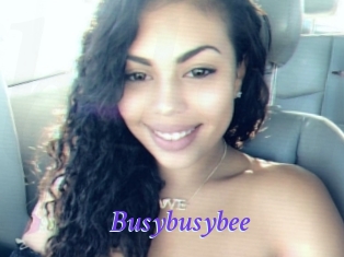 busybusybee Bdsm gratuit