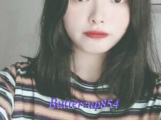 Buttercup854