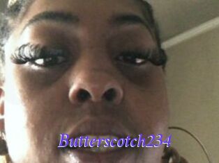 Butterscotch234