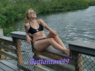 Buttontori99