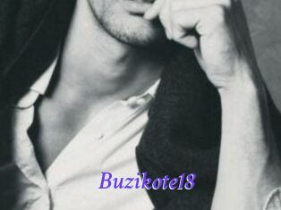 Buzikote18