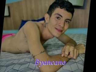 Byancano