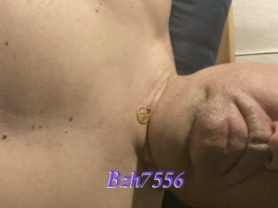 Bzh7556