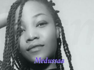 Medussaa
