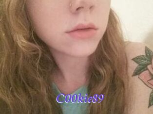 C00kie89