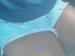 C1 Bdsm gratuit