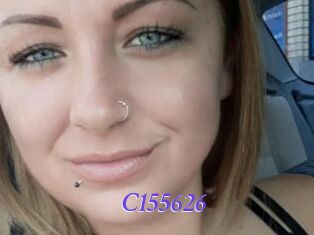 C155626