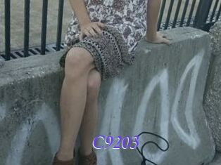 C9203 Bdsm gratuit
