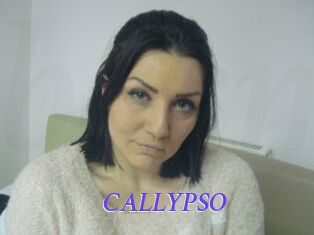 CALLYPSO_