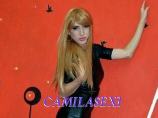 CAMILASEXI