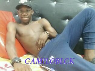 CAMILOBLCK