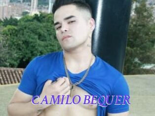 CAMILO_BEQUER