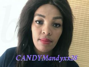 CANDYMandyxx28