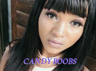 CANDY_BOOBS Bdsm gratuit
