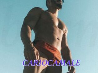 CARIOCAMALE