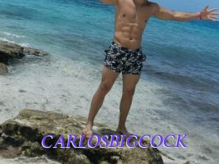 CARLOSBIGCOCK