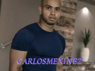CARLOSMEXINEZ