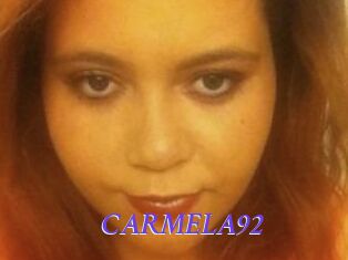 CARMELA92