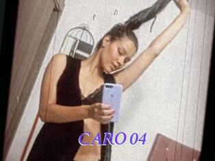 CARO_04