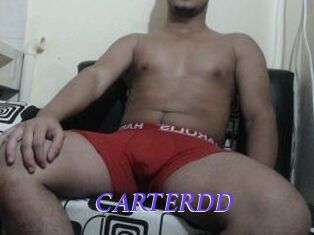 CARTER_DD