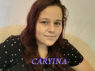 CARYINA