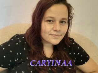 CARYINAA Bdsm gratuit