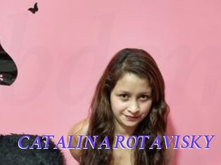 CATALINA_ROTAVISKY