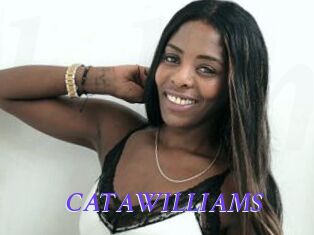 CATAWILLIAMS