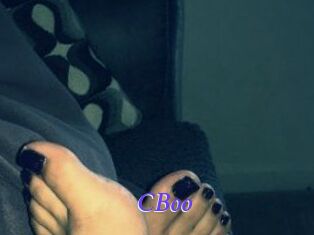 C_Boo Bdsm gratuit