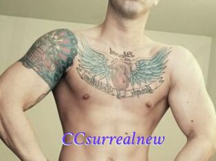 CCsurrealnew