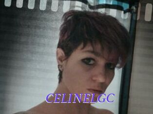 CELINELGC
