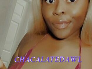 CHACALATEDAWL Bdsm gratuit